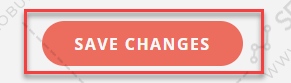Click on "Save Changes"